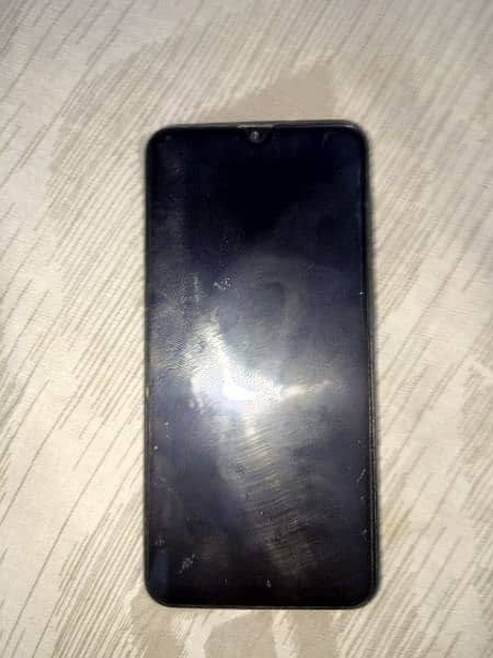 I want to sell my Samsung A30s 1