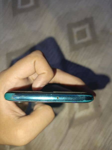 I want to sell my Samsung A30s 2