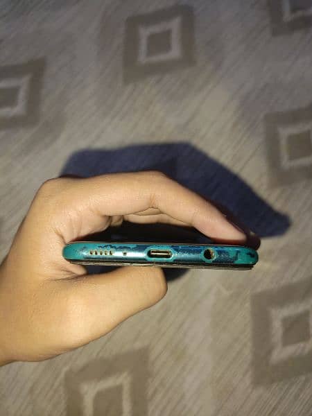 I want to sell my Samsung A30s 3