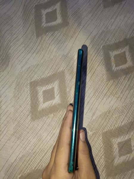 I want to sell my Samsung A30s 4