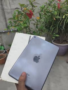 ipad mini 5 64GB
9/10 condition