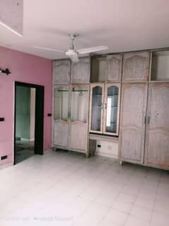 32 Marla House Independent Available For Rent In Askari Villas Shami Road 0