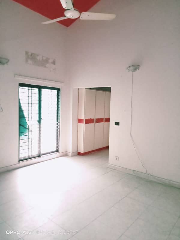 32 Marla House Independent Available For Rent In Askari Villas Shami Road 11