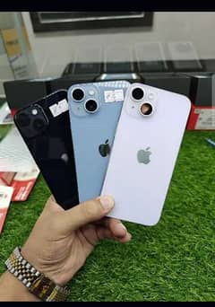 Iphone 14 stock available whole sale price Read Add completly