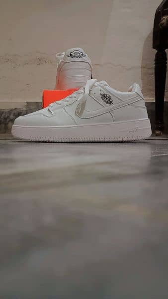 Nike air force 1 2