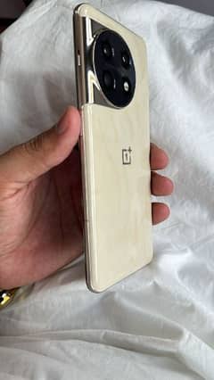 OnePlus