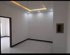 10 Marla double storey House for rent Nashaiman Colony Multan