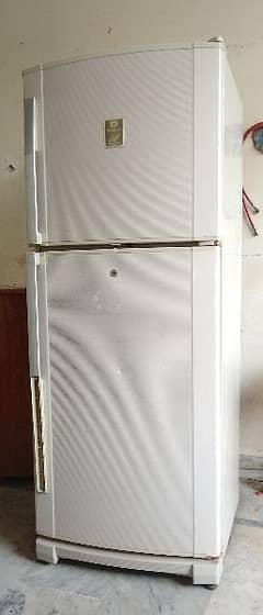 dawlance fridge for sale