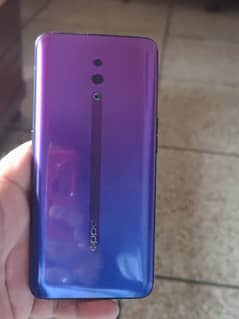 oppo Reno 0