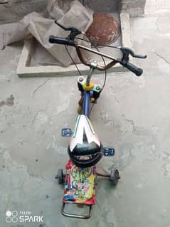 Baby cycle for sale 0