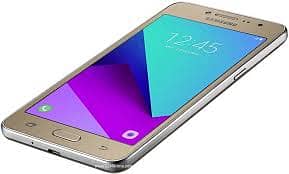 samsung galaxy prime + 3