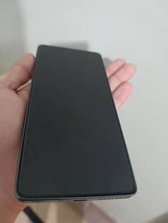 redmi note 13 pro 0