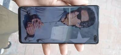 Samsung s10 plus [[ read full add]]