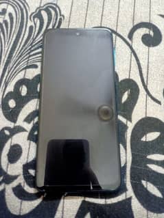 I'm selling my Redmi note 9 pro 0