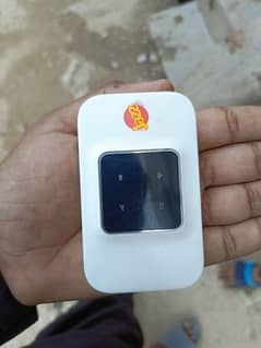 jazz Wi-Fi device *3500