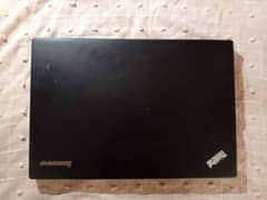 lenovo x240 0