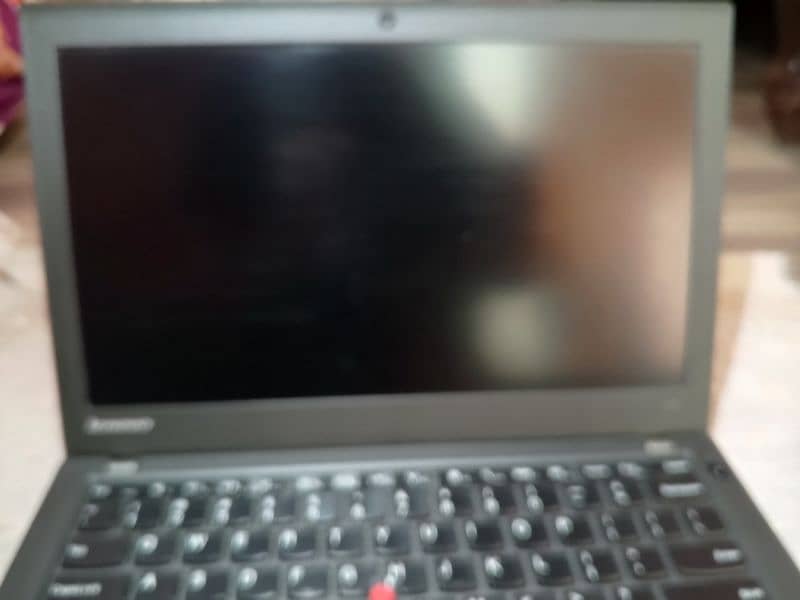 lenovo x240 1