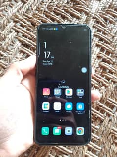 OPPO A 31