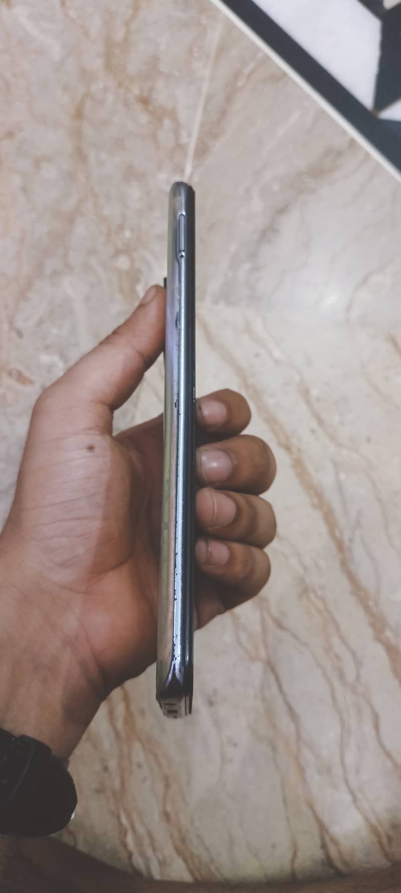 Infinix note 10 pro 1