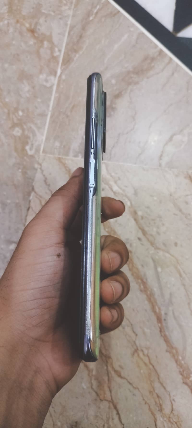 Infinix note 10 pro 3