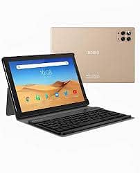 Modia M19 Tab