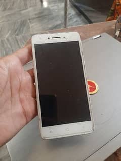 oppo 4 64 mobile