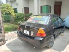 Liana 2006/7Rs987000. . .