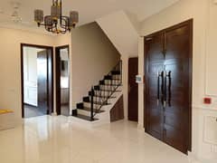 7 Marla double storey House for rent Shalimar colony Multan