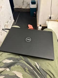 Dell