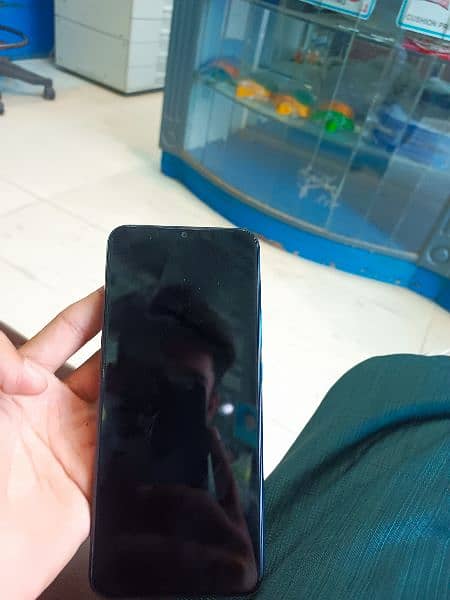 mobile for sale urgent 7