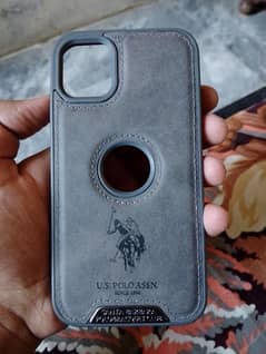 iphone 11 cover