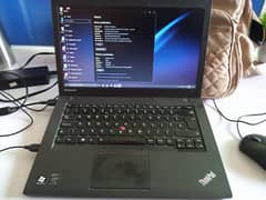 laptop for sale