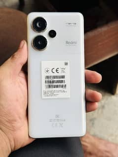 redmi note 13 pro plus 5g 0