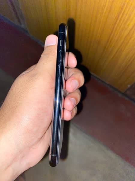 Iphone 11 pro 2