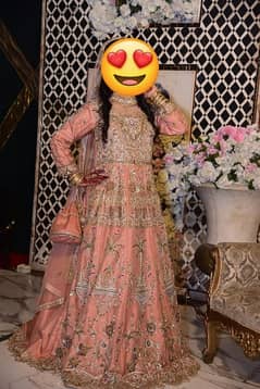 Walima Maxi 0