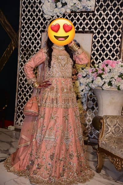 Walima Maxi 0