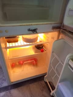 Fridge, Refrigirator, Room Fridge 0