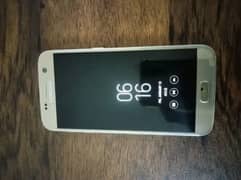 Samsung galaxy s7 0