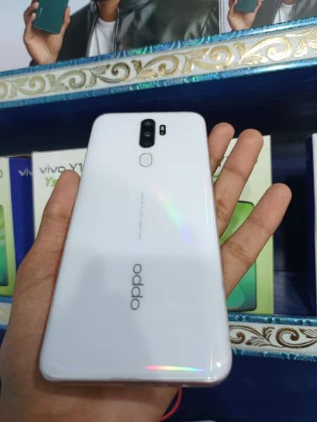 oppo A5 2020. 1