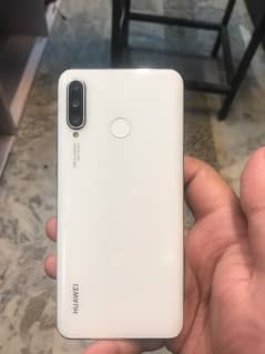 huawei p30 lite