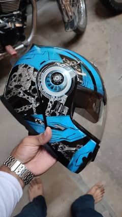 Vector Helmet for Sale