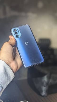 OnePlus