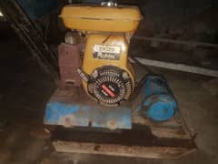 compactor for rent