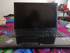 MSI gaming Laptop ge60 Old Model at Cheap Price