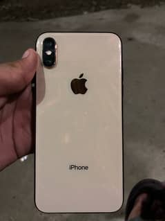 iphone x Bypass 0