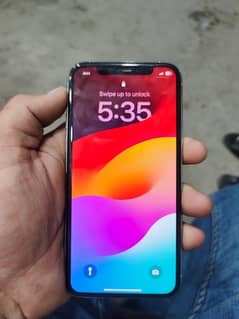 iPhone 11 Pro pta exchange s22 ultra With money