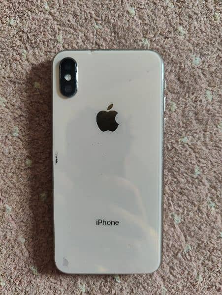 iphone xs approved (dead) 1