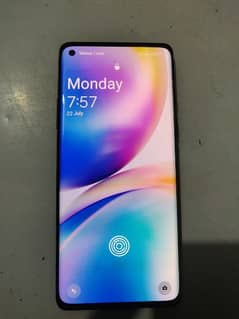 OnePlus 8 urgent sale (make deal faster) 0