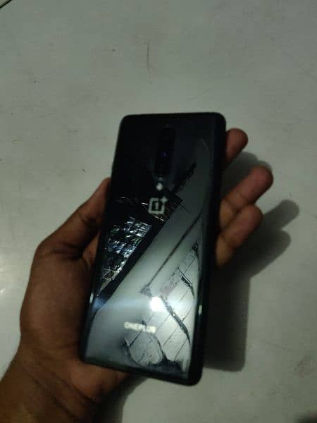 OnePlus 8 urgent sale (make deal faster) 4