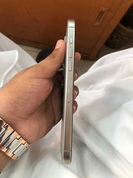 iphone 15 pro max officially pta approved natural titanium 5